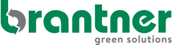 Logo partnera 4