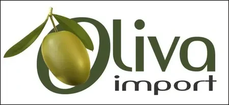Logo partnera 3