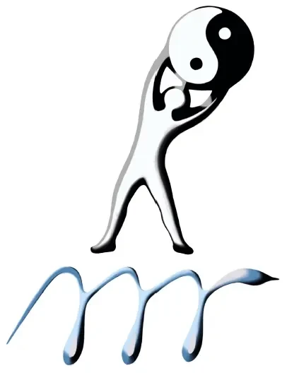 Logo partnera 2
